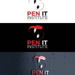 Greentech Pen IT Institute