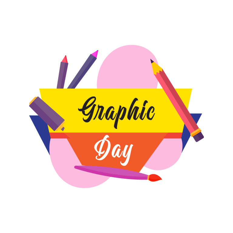 Certificate in Graphic Design(6 Month)
